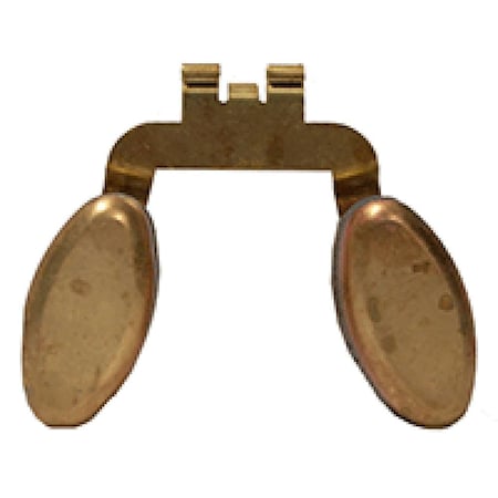 Aftermarket Carb Float (Z) FSC30-0184